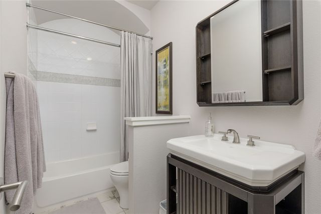 109 Royal Aberdeen Way, Mckinney, TX 75072