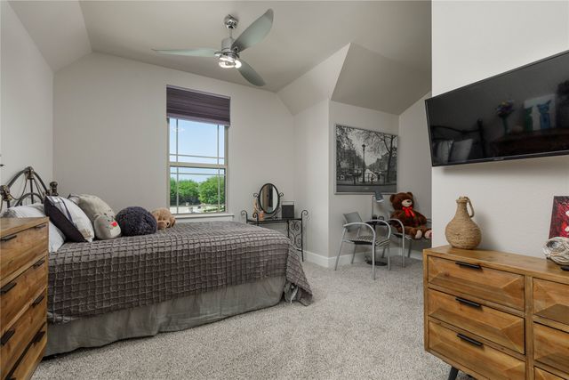 109 Royal Aberdeen Way, Mckinney, TX 75072