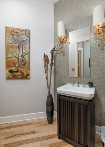 109 Royal Aberdeen Way, Mckinney, TX 75072