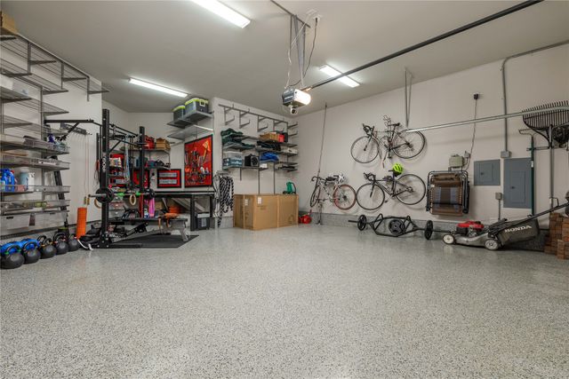 109 Royal Aberdeen Way, Mckinney, TX 75072