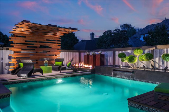 109 Royal Aberdeen Way, Mckinney, TX 75072