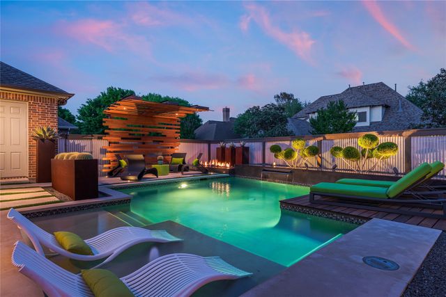 109 Royal Aberdeen Way, Mckinney, TX 75072