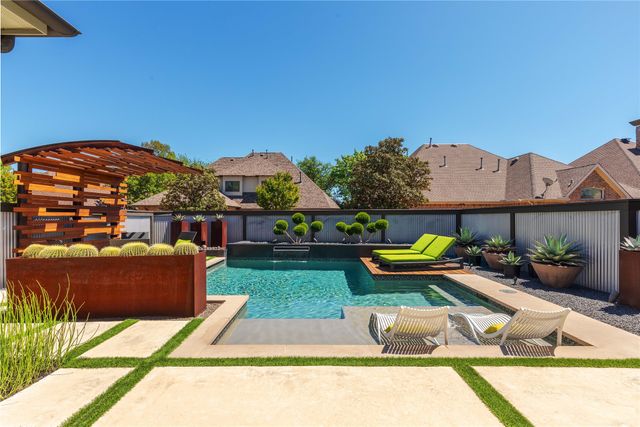 109 Royal Aberdeen Way, Mckinney, TX 75072