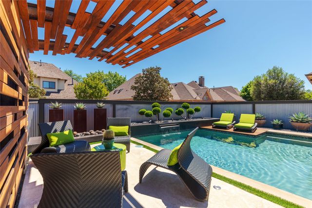 109 Royal Aberdeen Way, Mckinney, TX 75072