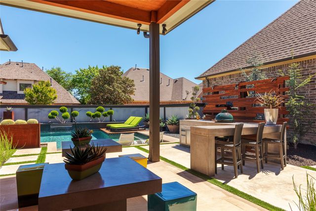 109 Royal Aberdeen Way, Mckinney, TX 75072