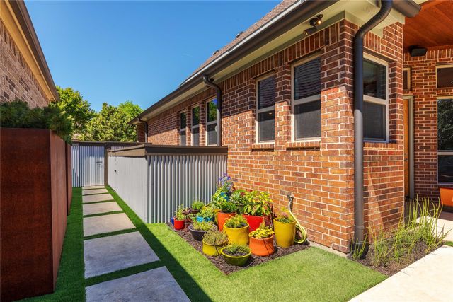 109 Royal Aberdeen Way, Mckinney, TX 75072