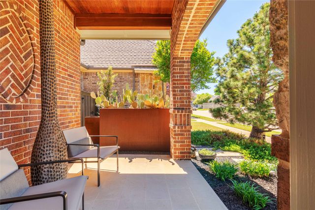 109 Royal Aberdeen Way, Mckinney, TX 75072