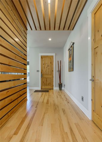 109 Royal Aberdeen Way, Mckinney, TX 75072