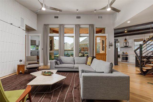 109 Royal Aberdeen Way, Mckinney, TX 75072