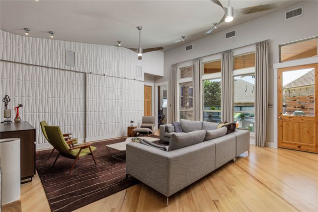 109 Royal Aberdeen Way, Mckinney, TX 75072