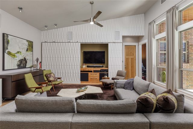 109 Royal Aberdeen Way, Mckinney, TX 75072