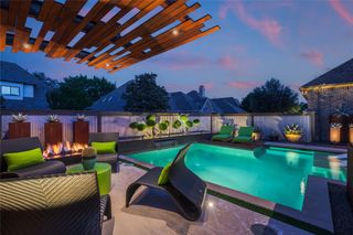 109 Royal Aberdeen Way, Mckinney, TX 75072