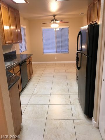 1533 Linnbaker Lane 204, Las Vegas, NV 89110