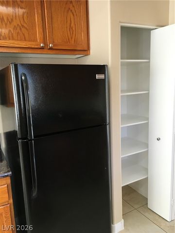 1533 Linnbaker Lane 204, Las Vegas, NV 89110