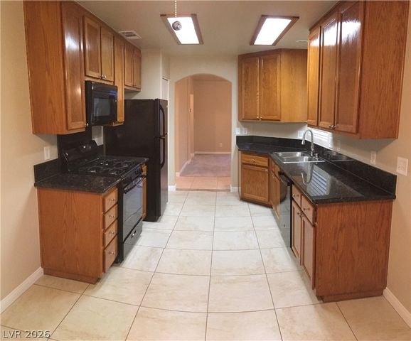1533 Linnbaker Lane 204, Las Vegas, NV 89110