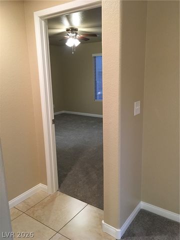 1533 Linnbaker Lane 204, Las Vegas, NV 89110