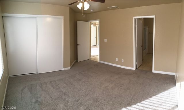 1533 Linnbaker Lane 204, Las Vegas, NV 89110