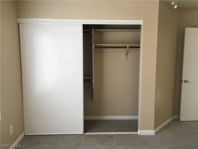 1533 Linnbaker Lane 204, Las Vegas, NV 89110