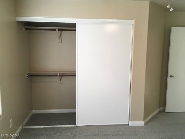 1533 Linnbaker Lane 204, Las Vegas, NV 89110