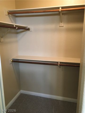 1533 Linnbaker Lane 204, Las Vegas, NV 89110