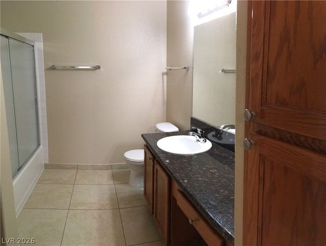 1533 Linnbaker Lane 204, Las Vegas, NV 89110