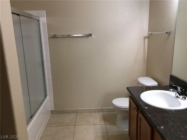1533 Linnbaker Lane 204, Las Vegas, NV 89110