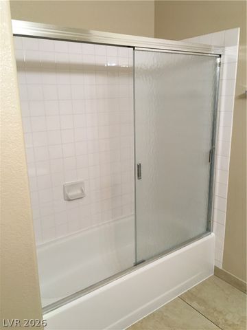 1533 Linnbaker Lane 204, Las Vegas, NV 89110