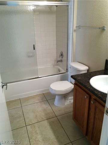 1533 Linnbaker Lane 204, Las Vegas, NV 89110