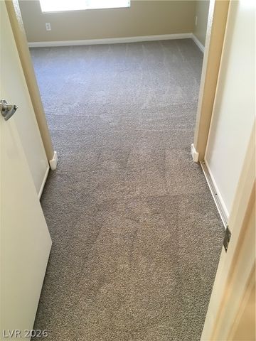 1533 Linnbaker Lane 204, Las Vegas, NV 89110