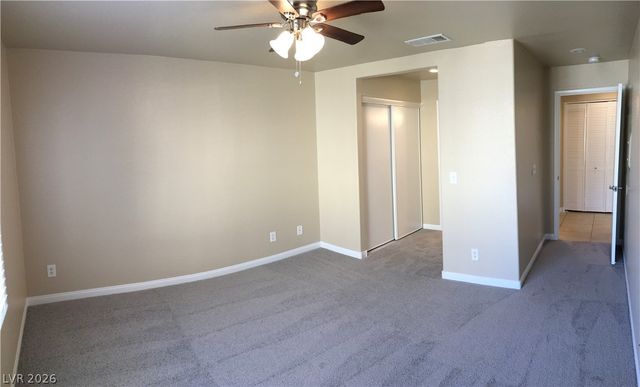 1533 Linnbaker Lane 204, Las Vegas, NV 89110