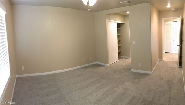 1533 Linnbaker Lane 204, Las Vegas, NV 89110