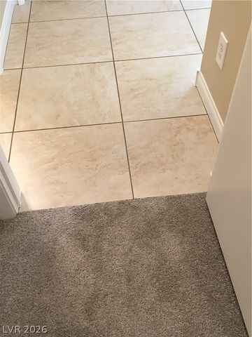 1533 Linnbaker Lane 204, Las Vegas, NV 89110