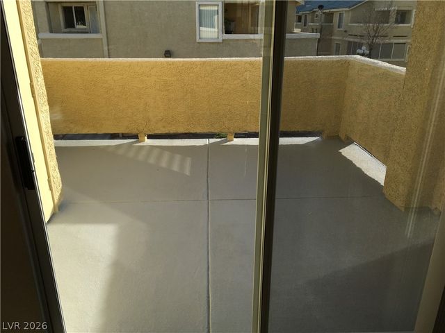 1533 Linnbaker Lane 204, Las Vegas, NV 89110