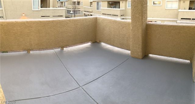 1533 Linnbaker Lane 204, Las Vegas, NV 89110