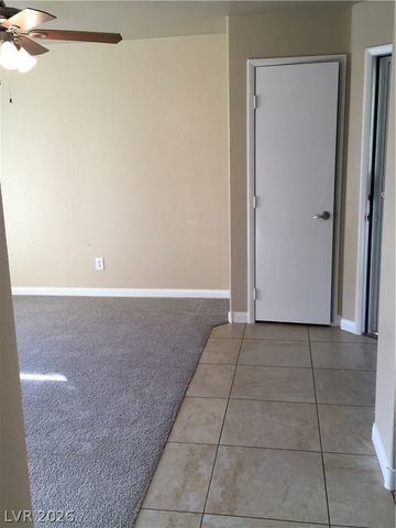 1533 Linnbaker Lane 204, Las Vegas, NV 89110