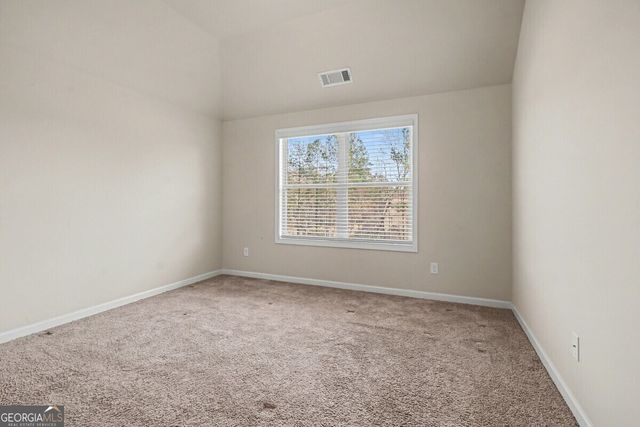 129 Limbaugh Valley Drive, Mcdonough, GA 30252
