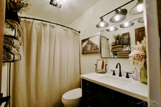 9501 Seagreen Street, Thomas Twp, MI 48609