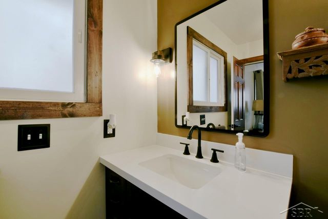 9501 Seagreen Street, Thomas Twp, MI 48609