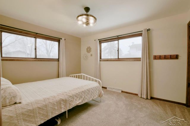 9501 Seagreen Street, Thomas Twp, MI 48609