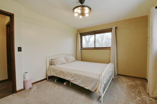 9501 Seagreen Street, Thomas Twp, MI 48609