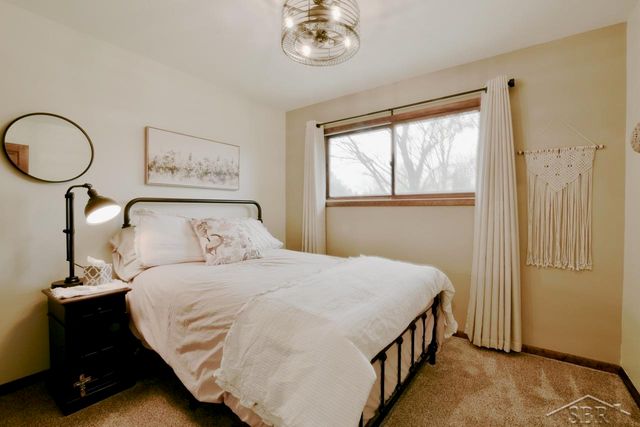 9501 Seagreen Street, Thomas Twp, MI 48609