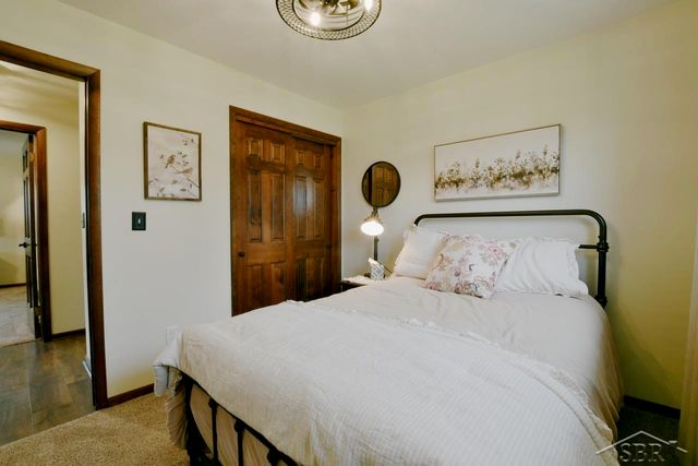 9501 Seagreen Street, Thomas Twp, MI 48609