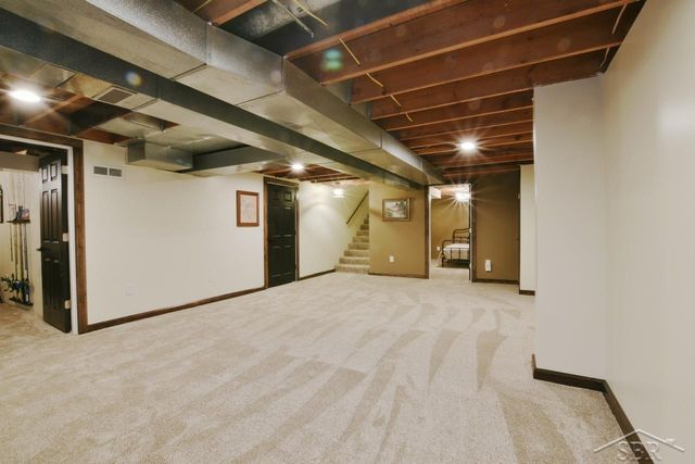 9501 Seagreen Street, Thomas Twp, MI 48609