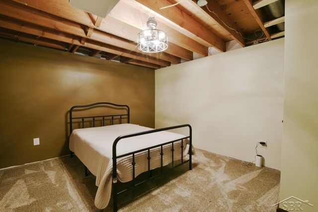 9501 Seagreen Street, Thomas Twp, MI 48609