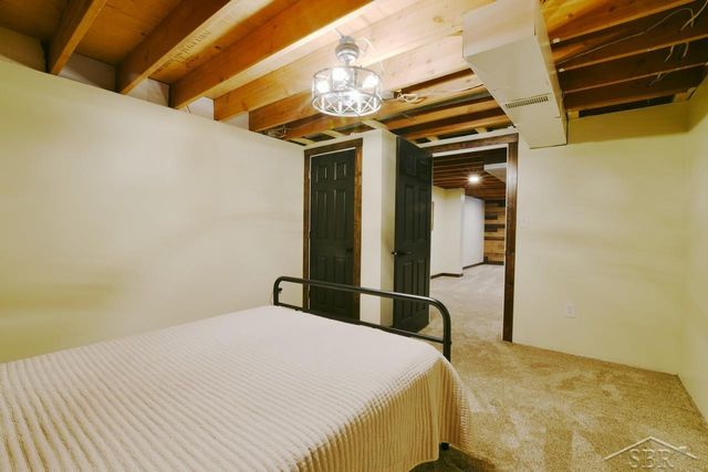 9501 Seagreen Street, Thomas Twp, MI 48609