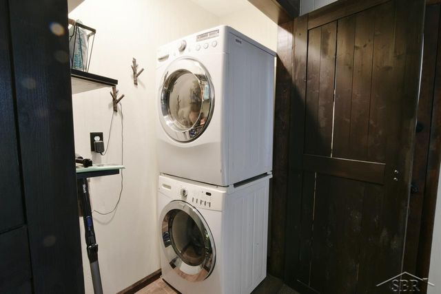 9501 Seagreen Street, Thomas Twp, MI 48609