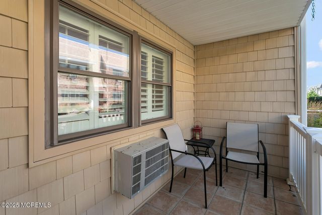1340 Ocean Avenue, 27, Sea Bright, NJ 07760