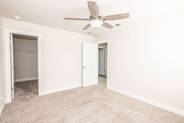 204 Douglas Bend Rd Unit 804, Gallatin, TN 37066