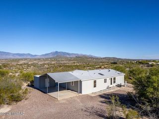 13647 E Bright Sky Loop, Vail, AZ 85641