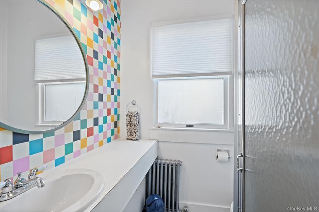 51 Edgemont Road, Katonah, NY 10536